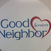 Good Neighbor Services