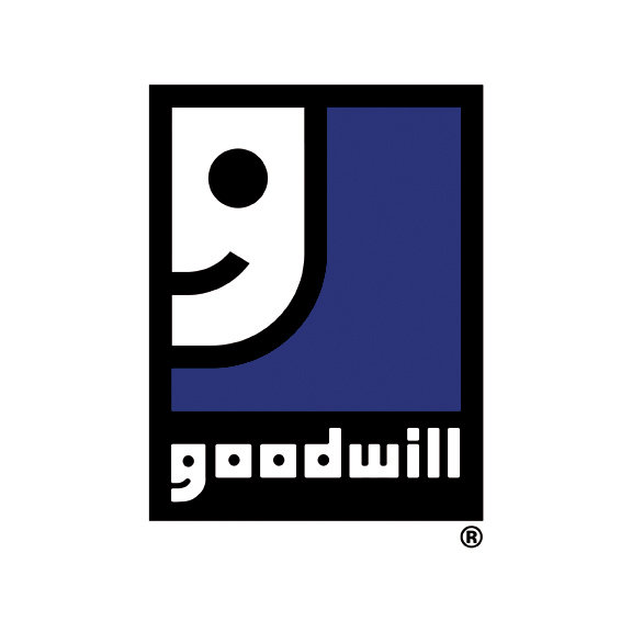 Good Will Farm Association