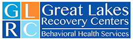 Great Lakes Recovery Adult Residential Services