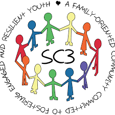 Great Lakes Recovery Schoolcraft County Communities that Care Coalition (SC3)
