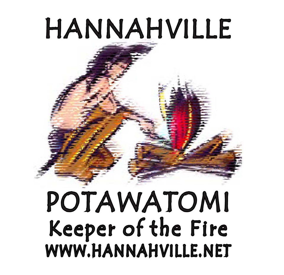 Hannahville Indian Community