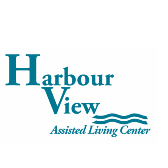Harbour View Assisted Living