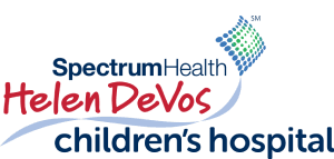 Helen Devos Children?s Hospital (Spectrum Health)