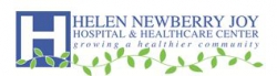 Helen Newberry Joy Hospital & Healthcare Center