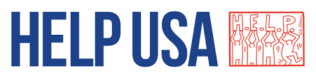 Help USA