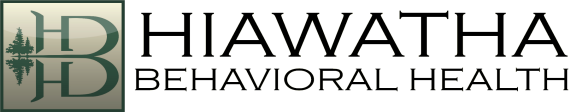 Hiawatha Behavioral Health