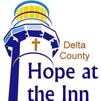 Hope At The Inn