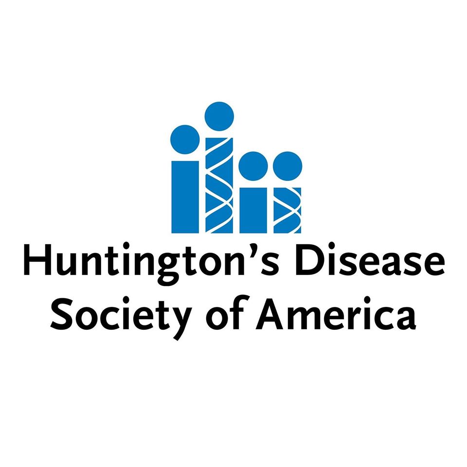 Huntingtons Disease Society of America ? Michigan Chapter