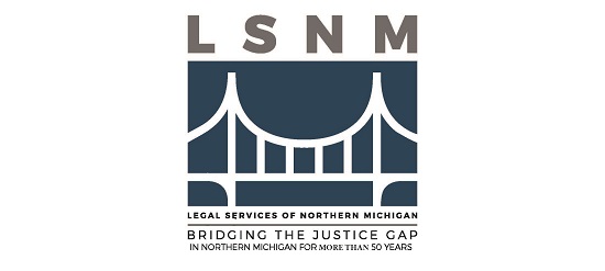 Legal Services of Northern Michigan