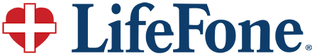 Lifefone