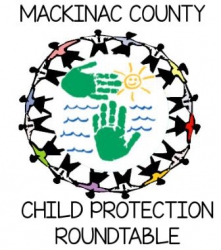 Mackinac County Child Protection Roundtable