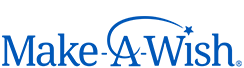 Make-A-Wish Foundation of Michigan