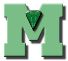 Manistique Area Schools Administrative Office/High School/Middle School