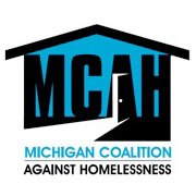 Marquette-Alger-Schoolcraft Continuum of Care (Homeless Coalition)