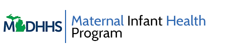 Maternal and Infant Health Program LMAC