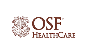 OSF St. Francis Hospital