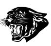 Pickford Public Schools