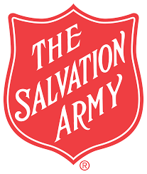 Salvation Army ? Wisconsin and Upper Peninsula Divisional Headquarters