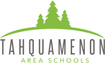 Tahquamenon Area Schools