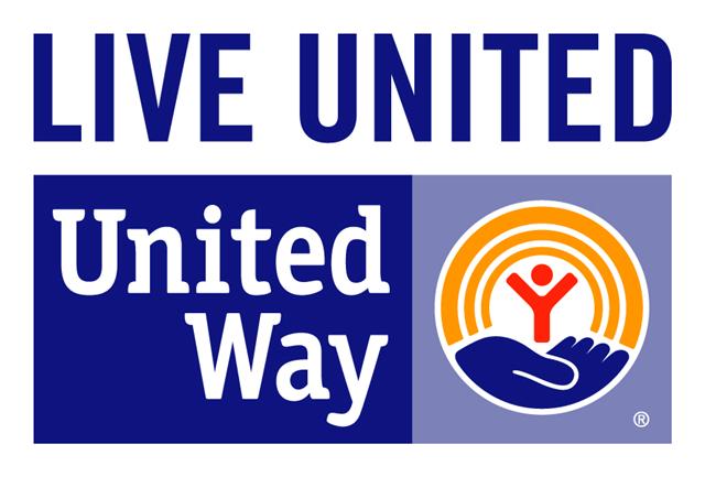 United Way of the Eastern Upper Peninsula