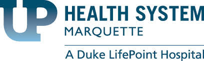 UPHS Upper Michigan Health System