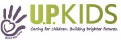 UP Kids Housing Foster Care