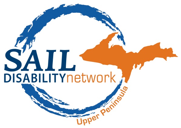 Superior Alliance for Independent Living