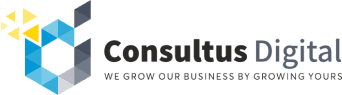 Consultus Digital