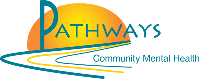 Pathways Community Mental Health - Marquette
