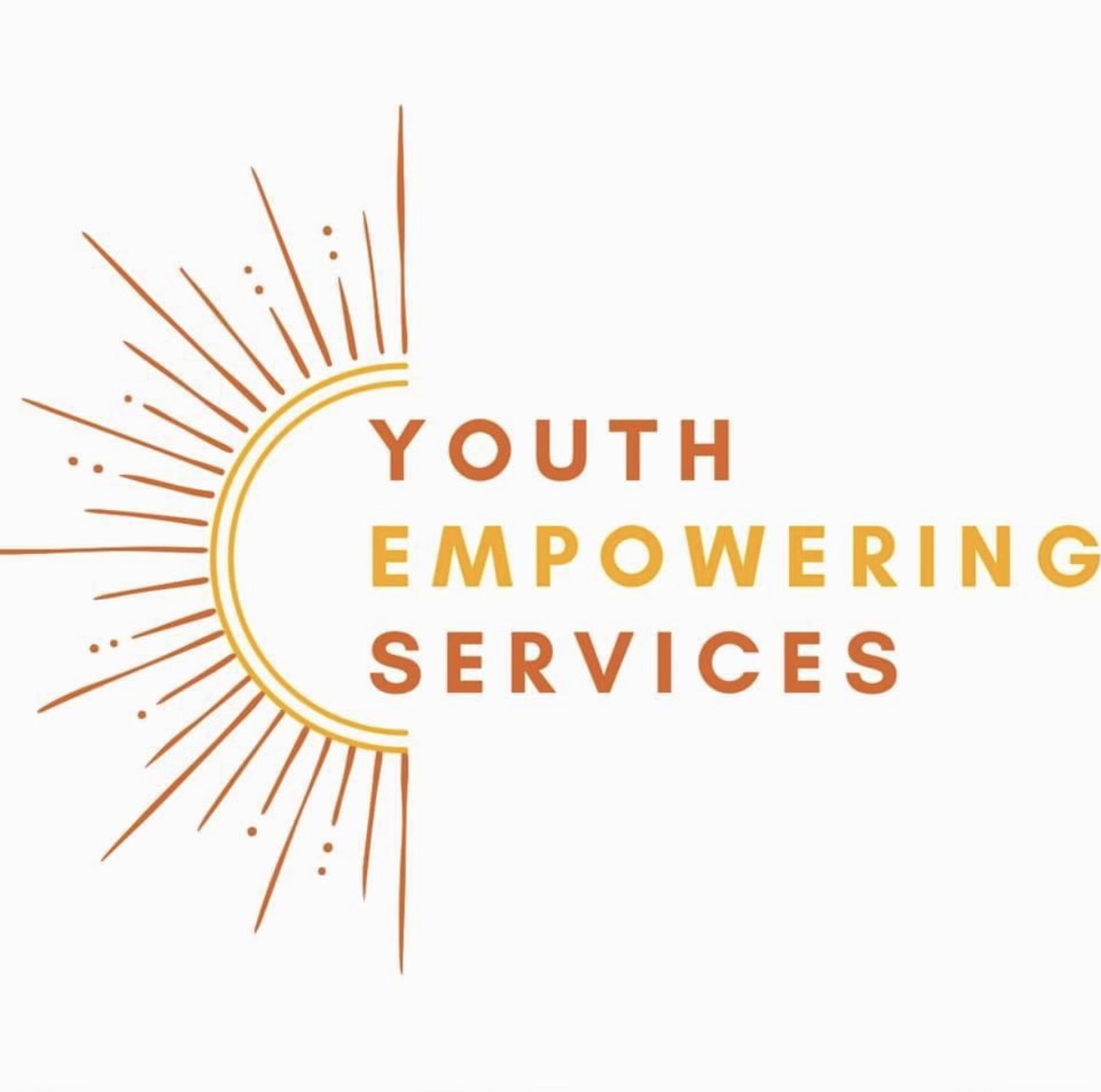 Youth Empowering Services 