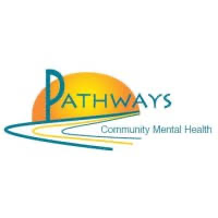 Pathways Community Health