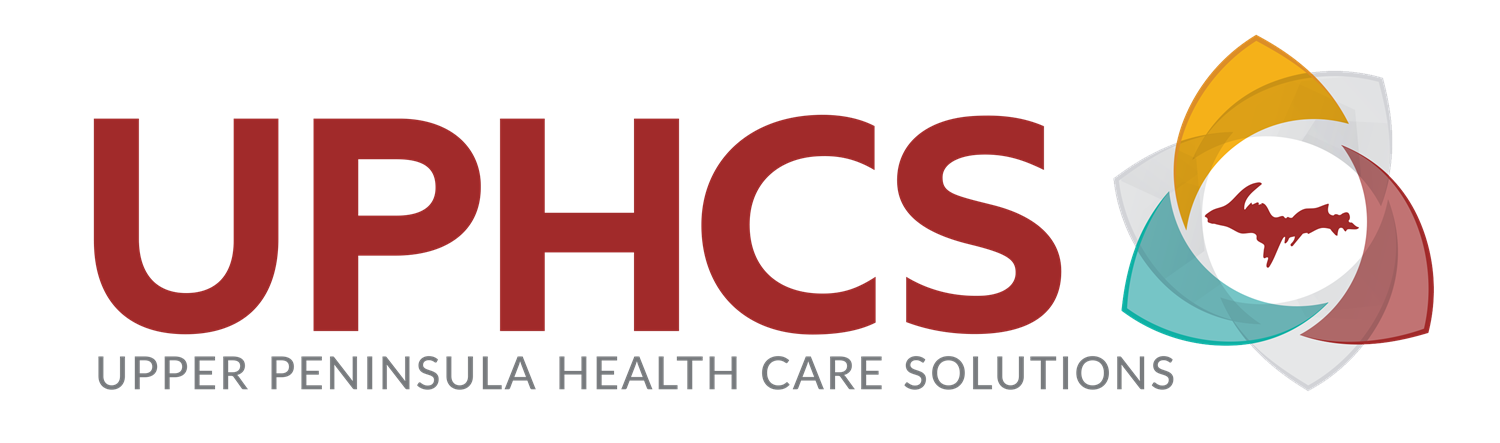 Upper Peninsula Health Care Solutions, Inc.